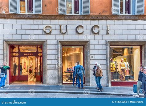 gucci italia tutte le sedi|gucci official site italy.